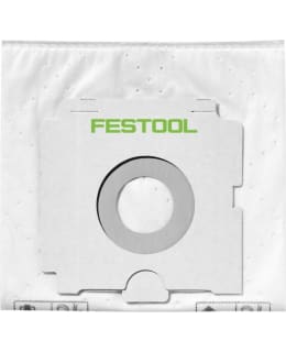 FESTOOL SC FIS-CT 45803 SELFCLEAN-PÖLYPU Main Image
