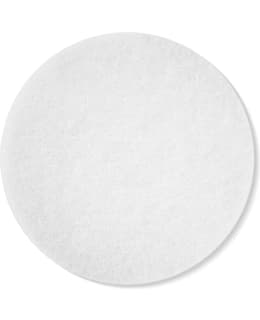 FESTOOL D125 WHITE VL/10 KIILLOTUSLIINA Main Image