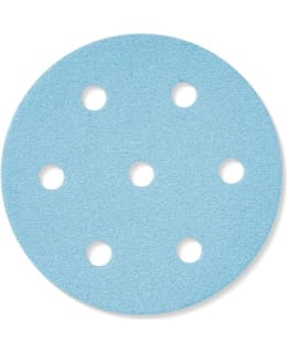 FESTOOL GRANAT GR/50 D90 P40 HIOMAPAPERI Main Image