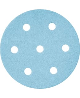 FESTOOL GRANAT GR/100 D90 P120 HIOMAPAPE Main Image