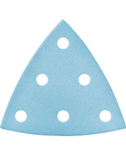 FESTOOL GRANAT GR/50 V93 P40 HIOMAPAPERI Main Image