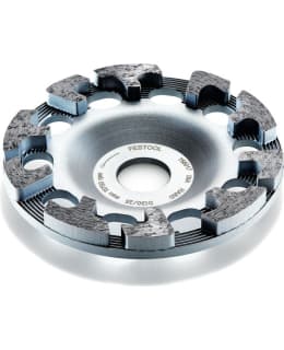 FESTOOL DIA HARD-D130  TIMANTTILAUTANEN Main Image