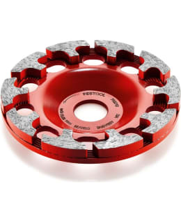 FESTOOL DIA ABRASIVE-D130  TIMANTTILAUTA Main Image