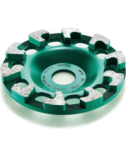 FESTOOL DIA STONE-D130  TIMANTTILAUTANEN Main Image