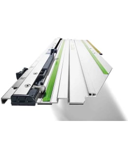 FESTOOL FSK 420 KATKAISUKISKO Main Image