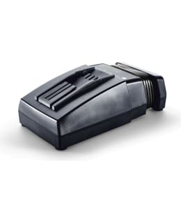 FESTOOL TCL 6 PIKALATURI Main Image