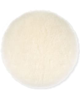 FESTOOL LF STF D 150/1 PREMIUM-LAMPAANVI Main Image