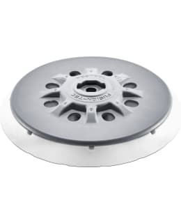 FESTOOL ST-STF D150/MJ2-M8-SW HIOMALAUTA Main Image