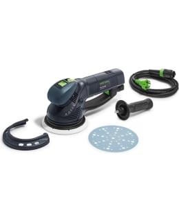 FESTOOL RO 150 FEQ VÄLITYKSELLINEN-EPÄKE Main Image