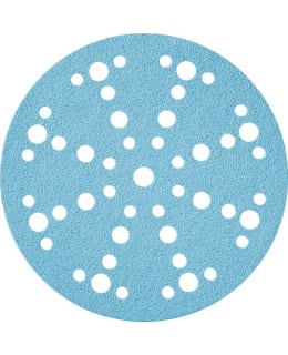 FESTOOL GRANAT GR/10 D150 P180 HIOMAPAPE Main Image