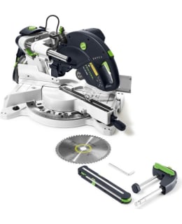FESTOOL KAPEX REB KS 120 KATKAISUSAHA Main Image