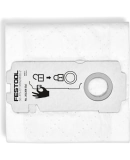 FESTOOL SC-FIS-CT MINI/MIDI-2/5/CT15  SE Main Image