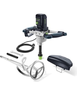 FESTOOL MX EF 1600/2 RE HS3R VISPILÄKONE Main Image
