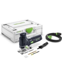 FESTOOL PS 300 EQ-PLUS PISTOSAHA Main Image