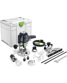 FESTOOL OF 1400 EBQ-PLUS YLÄJYRSIN Main Image