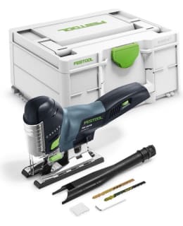 FESTOOL EB-BASIC PSC 420 AKKUPISTOSAHA Main Image