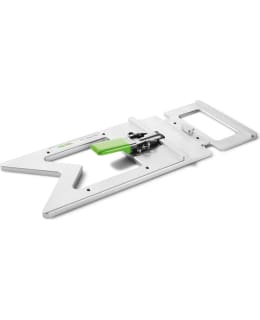 FESTOOL FS-WA/90° KULMAOHJAIN Main Image