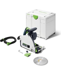 FESTOOL TS 60 KEBQ-PLUS UPOTUSSAHA Main Image