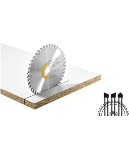 FESTOOL WOOD 160X1,8X20 WD42 SAHANTERÄ Main Image