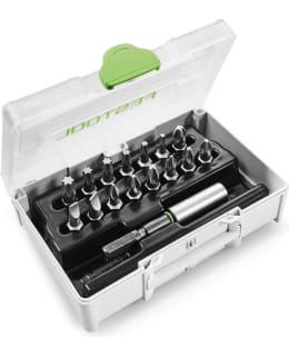 FESTOOL SYS3 XXS CE-MX BH 60 RUUVIKÄRKIS Main Image