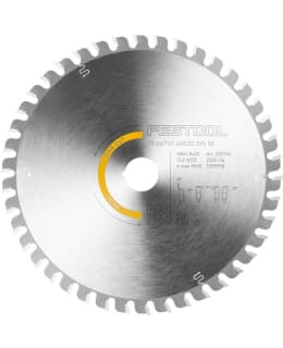 FESTOOL WOOD WD42 168X1,8X20 SAHANTERÄ Main Image