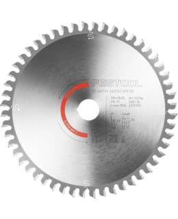 FESTOOL LAMI/HPL TF 52 168X1,8X20 SAHANT Main Image