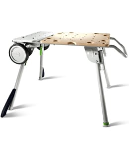 FESTOOL UG-CSC-SYS KULJETUSJALUSTA Main Image
