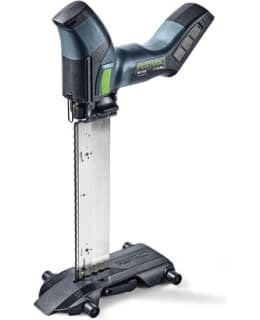 FESTOOL ISC 240 EB-BASIC-4,0 AKKUERISTES Main Image