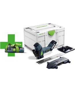 FESTOOL ISC 240 EB-BASIC-4,0 AKKUERISTES Main Image