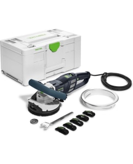 FESTOOL RENOFIX ECI-PLUS RG 130 SANEERAU Main Image