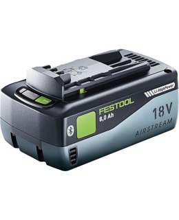 FESTOOL BP 8 18 LI HP-ASI HIGHPOWER-AKKU Main Image
