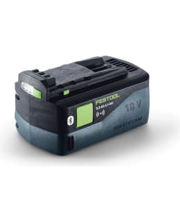 FESTOOL BP 5 18 LI ASI AKKU Main Image