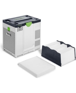FESTOOL SYS-AIR H  ILMANPUHDISTIN Main Image