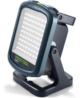 FESTOOL SYSLITE KBS C AKKURAKENNUSTYÖVAL Main Image