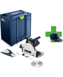 FESTOOL TSC 100Y 55 KEB-BASIC UPOTUSSAHA Main Image