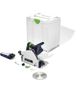 FESTOOL TSC 55 KEB-BASIC UPOTUSSAHA NEW Main Image