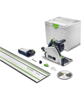 FESTOOL TSC 55 KSEB-BASIC-FS UPOTUSSAHA Main Image