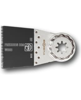 FEIN BIM 55MM PRE SLP 5KPL SAHANTERÄ Main Image