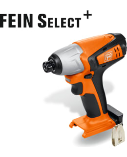 FEIN ASCD 12-100 W4 AKKUMUTTERINVÄÄNNIN Main Image