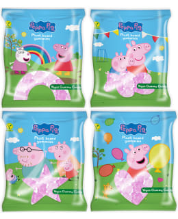 PIPSA POSSU 175 G MAKEISPUSSI Main Image