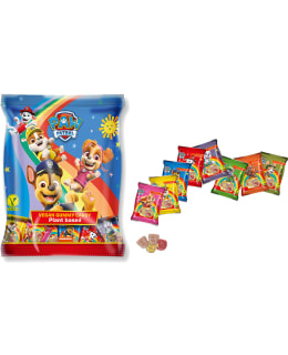 RYHMÄ HAU 240 G MINIKARKKIPUSSIT Main Image