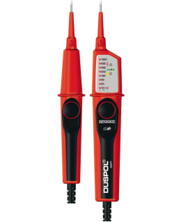 BENNING DUSPOL EXPERT  JÄNNITTENKOETIN Main Image