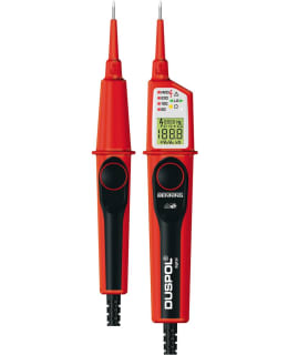 BENNING DUSPOL DIGITAL JÄNNITTENKOETIN Main Image