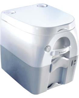 Dometic 976 kemiallinen wc Main Image