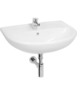 Jika Lyra Plus pesuallas Main Image