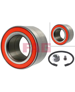 SCHAEFFLER FAG 713 6104 00 LAAKERISARJA Main Image