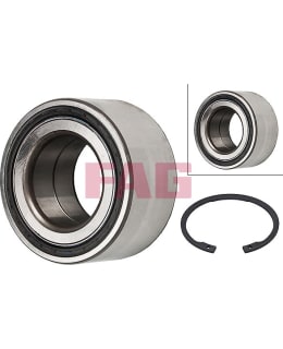 713 6265 60 PYÖRÄNLAAKERISARJA Main Image