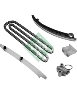 SCHAEFFLER INA 559006210 JAKOKETJUSARJA Main Image