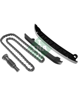 SCHAEFFLER INA 559007910 JAKOKETJUSARJA Main Image