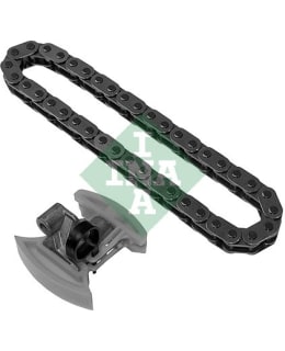 Schaeffler INA 559010610 Manifold set Main Image